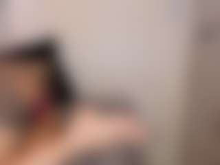 Live cam show with AnastasiaColeman - Thin on Big Tits
