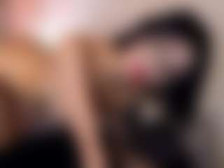 Live cam show with AnastasiaColeman - Camel Toe on xDating