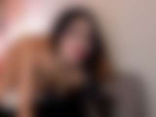 Live cam show with AnastasiaColeman - Camel Toe on chickslive.net