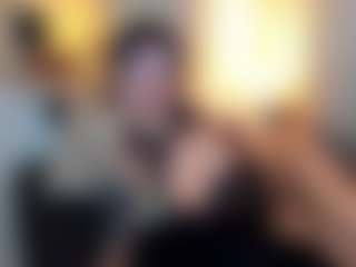 Live cam show with AnastasiaColeman - Petite on Camsoda