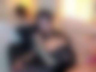 AnastasiaColeman's Live Sex Cam Show