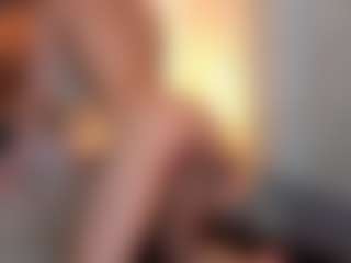 Live cam show with AnastasiaColeman - Nipple Piercings on Camsoda