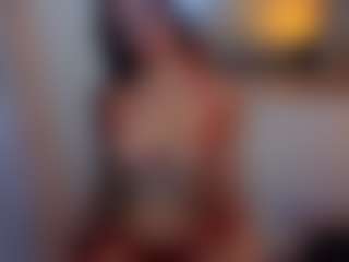 AnastasiaColeman's Live Sex Cam Show