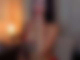 Live cam show with AnastasiaColeman - Camel Toe on Camsoda