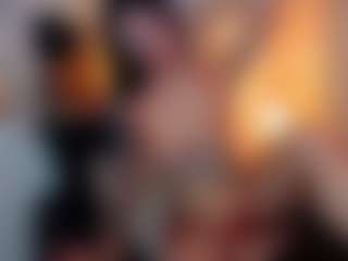 AnastasiaColeman's Live Sex Cam Show