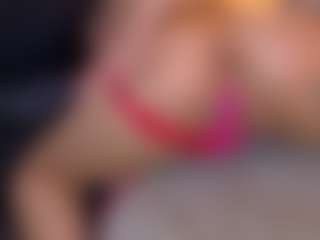 AnastasiaColeman's Live Sex Cam Show