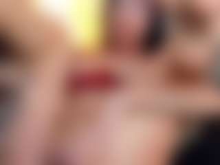 Live cam show with AnastasiaColeman - Green Eyes on Camsoda