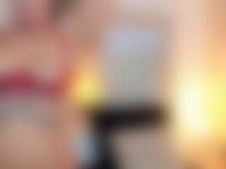 Live cam show with AnastasiaColeman - Nipple Piercings on Camsoda