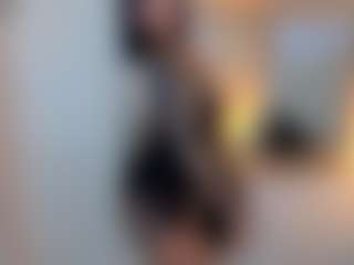 AnastasiaColeman's Live Sex Cam Show