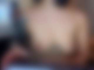 AnastasiaColeman's Live Sex Cam Show