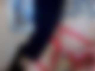 Live cam show with AnastasiaColeman - Camel Toe on hornycams.live