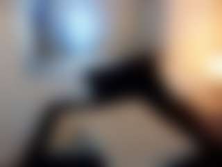 Live cam show with AnastasiaColeman - Green Eyes on hornycams.live