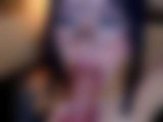 AnastasiaColeman's Live Sex Cam Show