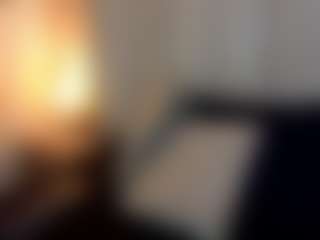 AnastasiaColeman's Live Sex Cam Show