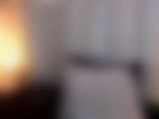 Live cam show with AnastasiaColeman - Latina on Livezox | colombia