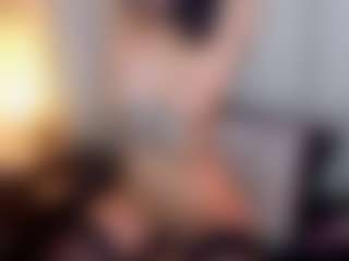 AnastasiaColeman's Live Sex Cam Show