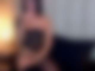 AnastasiaColeman's Live Sex Cam Show