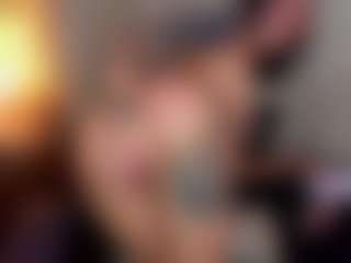Show in cam erotica live di AnastasiaColeman