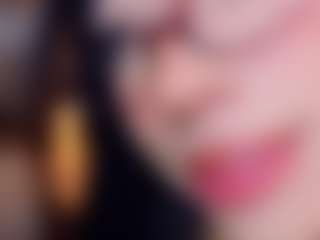 AnastasiaColeman's Live Sex Cam Show