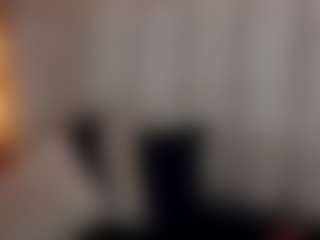 AnastasiaColeman's Live Sex Cam Show