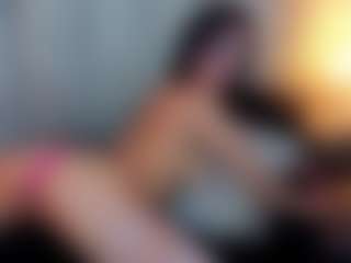 Live cam show with AnastasiaColeman - Petite on StripNow