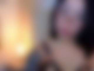 AnastasiaColeman's Live Sex Cam Show
