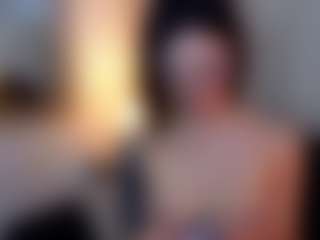 Live cam show with AnastasiaColeman - Latina on SinfulBabes | colombia