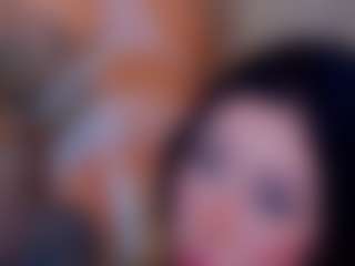 Live cam show with AnastasiaColeman - Nipple Piercings on Camsoda