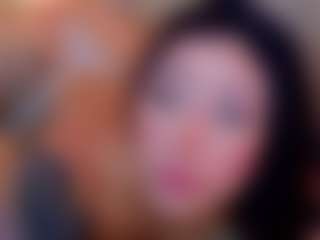 Live cam show with AnastasiaColeman - Domination on xxxlivecams.org