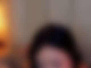Live cam show with AnastasiaColeman - Toys on CamSodaAdn