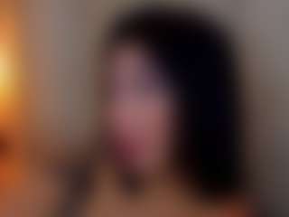 AnastasiaColeman's Live Sex Cam Show