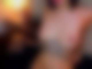 AnastasiaColeman's Live Sex Cam Show
