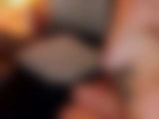 AnastasiaColeman's Live Sex Cam Show