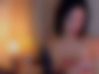 AnastasiaColeman's Live Sex Cam Show