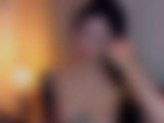 AnastasiaColeman's Live Sex Cam Show