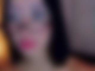 AnastasiaColeman's Live Sex Cam Show