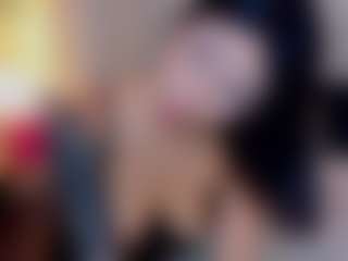 AnastasiaColeman's Live Sex Cam Show