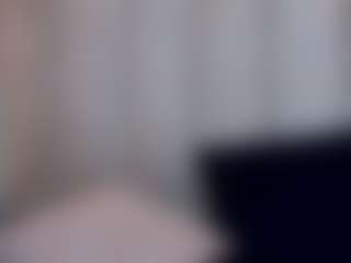 AnastasiaColeman's Live Sex Cam Show