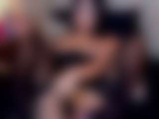 AnastasiaColeman's Live Sex Cam Show