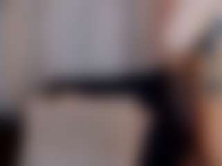 Live cam show with AnastasiaColeman - Teen (18+) on Camsoda