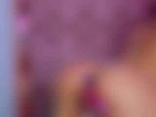 AnastasiaColeman's Live Sex Cam Show
