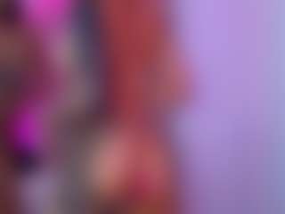 AnastasiaColeman's Live Sex Cam Show