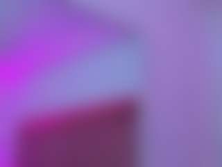 AnastasiaColeman's Live Sex Cam Show