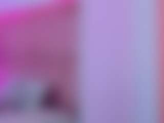 AnastasiaColeman's Live Sex Cam Show