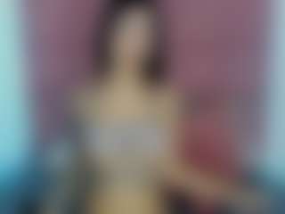Live cam show with AnastasiaColeman - Nipple Piercings on pussylord.com
