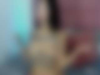 Live cam show with AnastasiaColeman - Camel Toe on camtv
