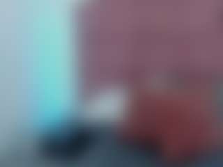 Live cam show with AnastasiaColeman - Domination on Sweet Sext
