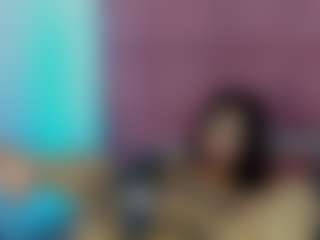 Live cam show with AnastasiaColeman - Domination on friskycurves.com