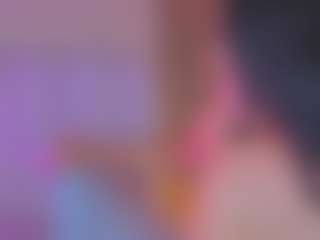 AnastasiaColeman's Live Sex Cam Show