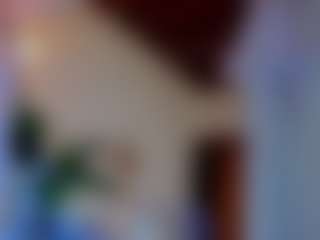 AnastasiaColeman's Live Sex Cam Show